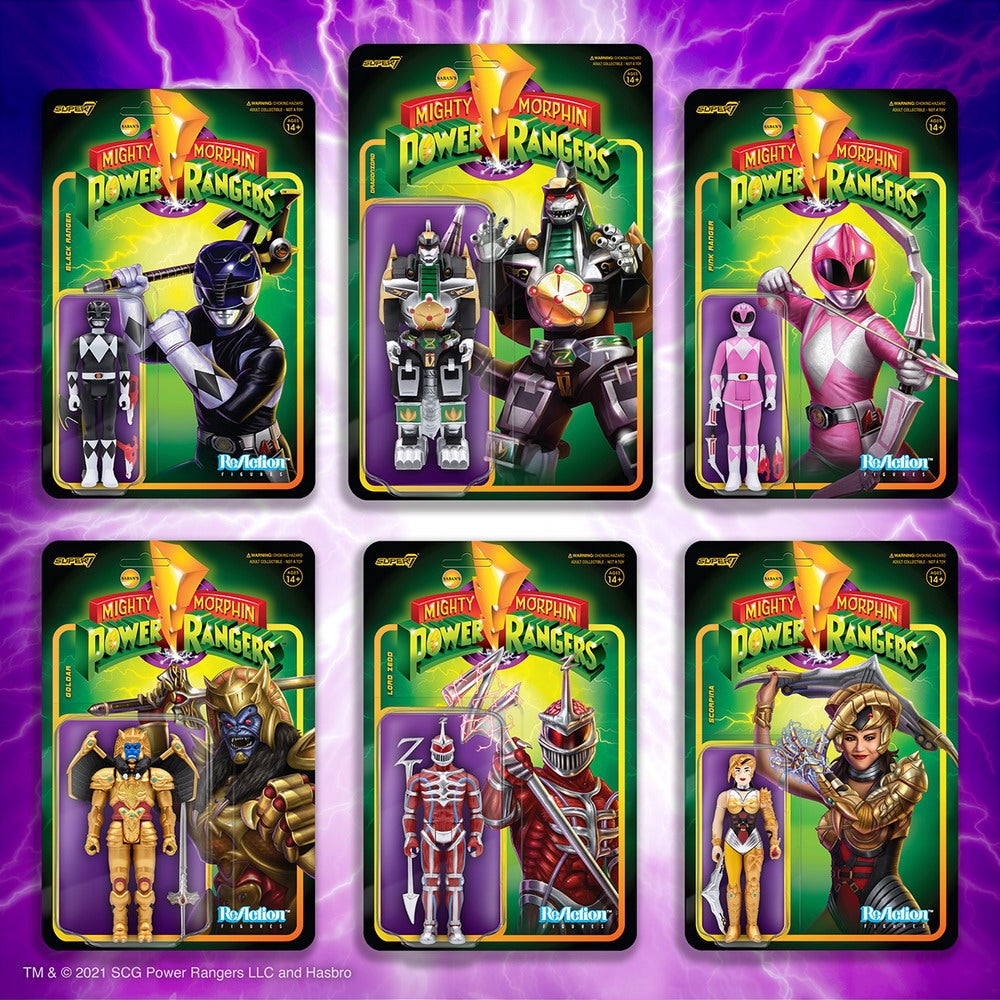 RE-MMPR_W2_set_card_graphic_1200
