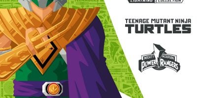 TMNT-PRG-FFF-TOM-Whalen-Art-04