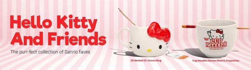 Toynk_0047_Hello_Kitty_HomePage_1800_x_500-min