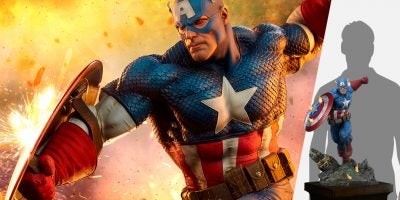 captain-america_marvel_feature