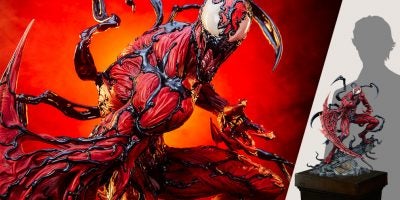 carnage-premium-format-figure_marvel_feature