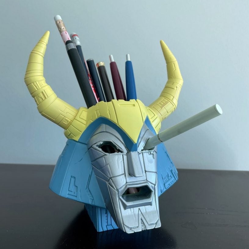 unicron w pens2