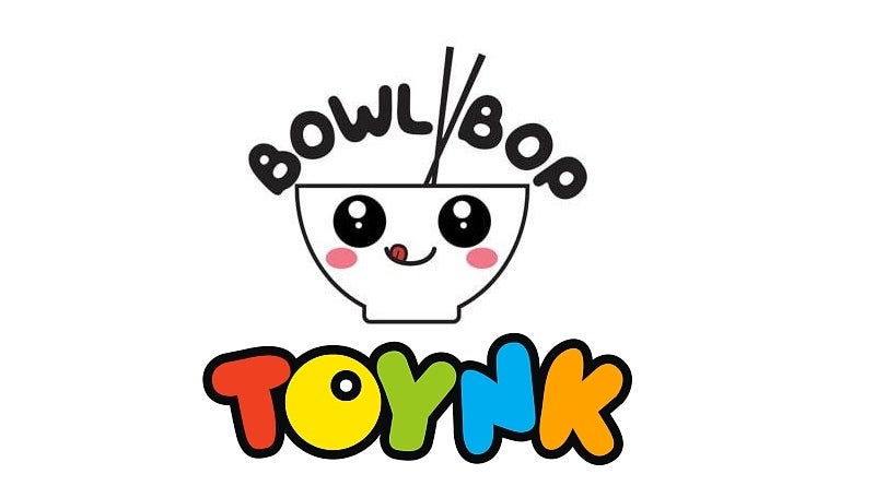 1bowlbop