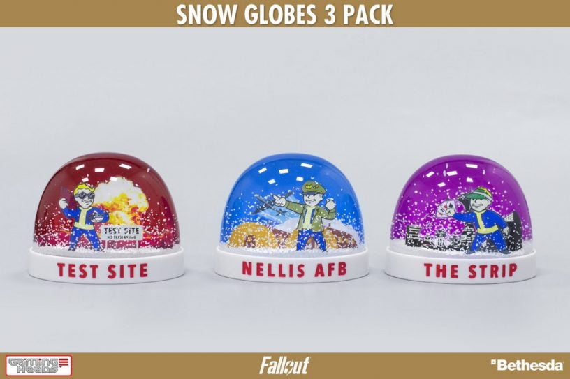 1falloutglobes