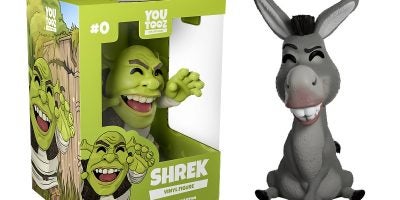 1shrekUSE