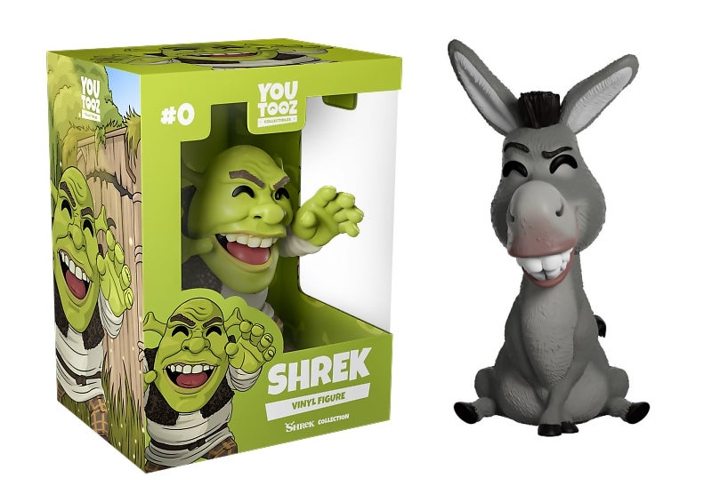 1shrekUSE