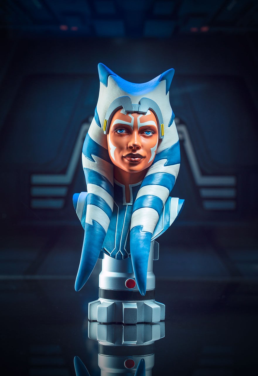 Ahsoka1