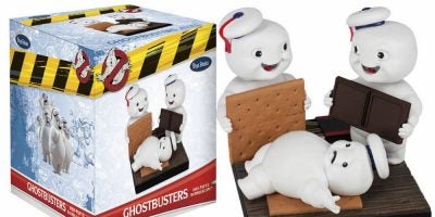 GhostbusterBobbles