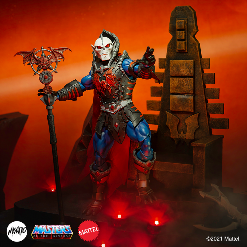 Hordak_VAR_On Sale 1_1080x1080