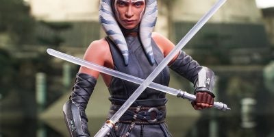 Mando_Ahsoka_Bust_01