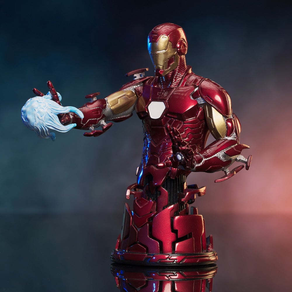 Marvel_IronMan_Bust_02