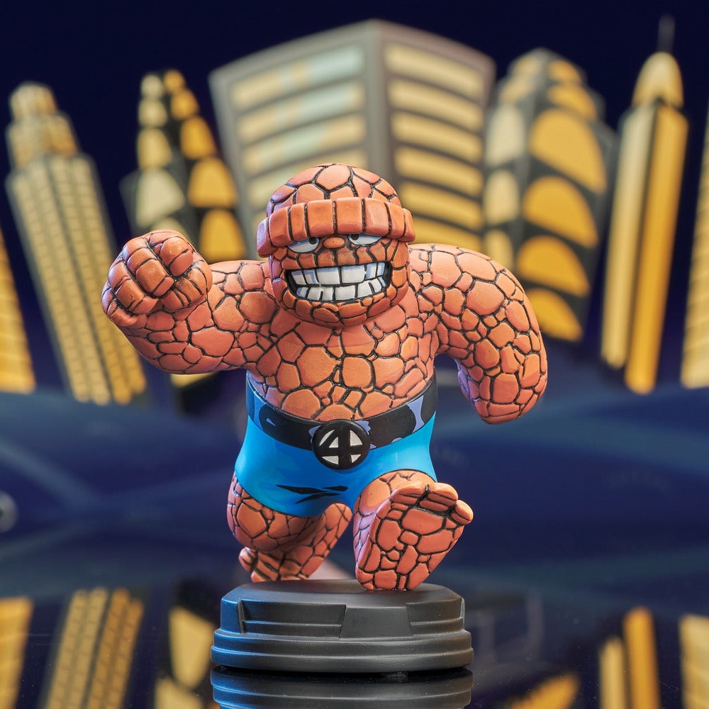 Marvel_TheThing_AnimatedStatue_03 (1)