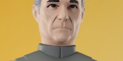 SW_JumboTarkin_AF_11