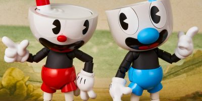 1000TOYS_CUPHEAD_web10_press