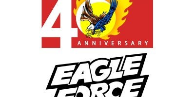 1EAGLEFORCETOP