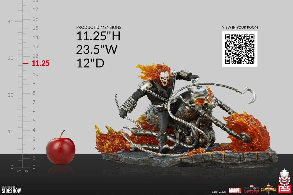 1ghostrider