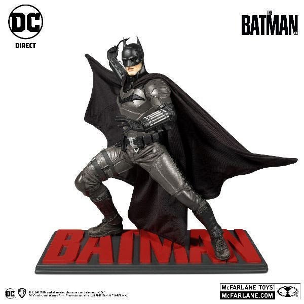 1mcbatmanmovie2