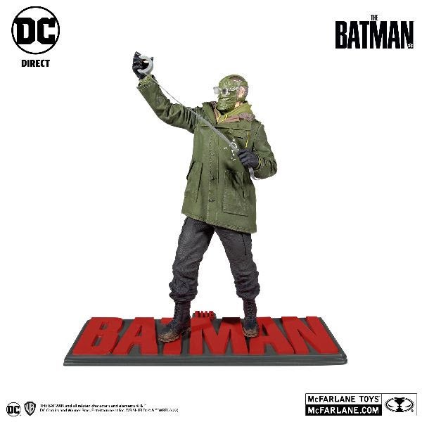 1mcbatmanmovie3