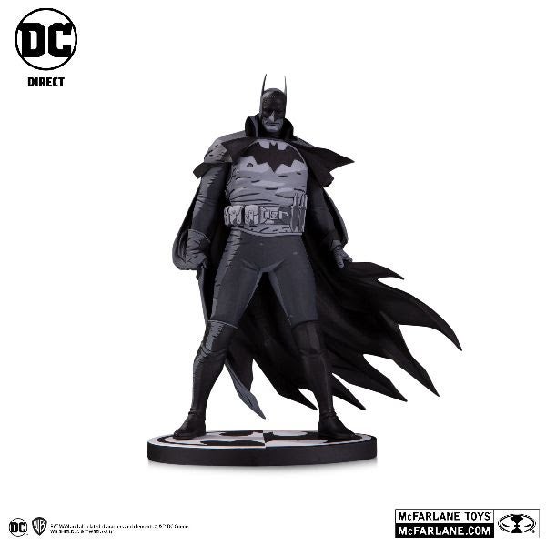 1mcdcbatsstatue