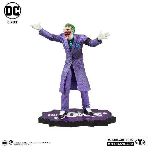 1mcdcbatsstatue2