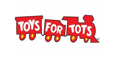 1toysForTotslogo