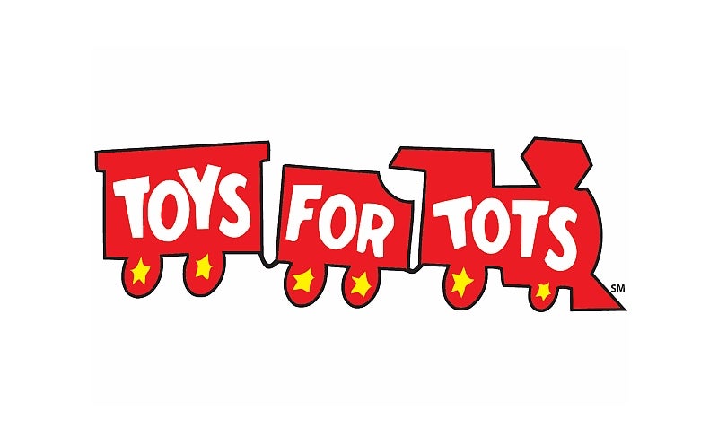 1toysForTotslogo