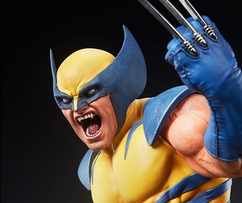 1wolverinePCSuse