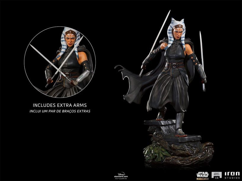 Ahsoka Tano-IS_19