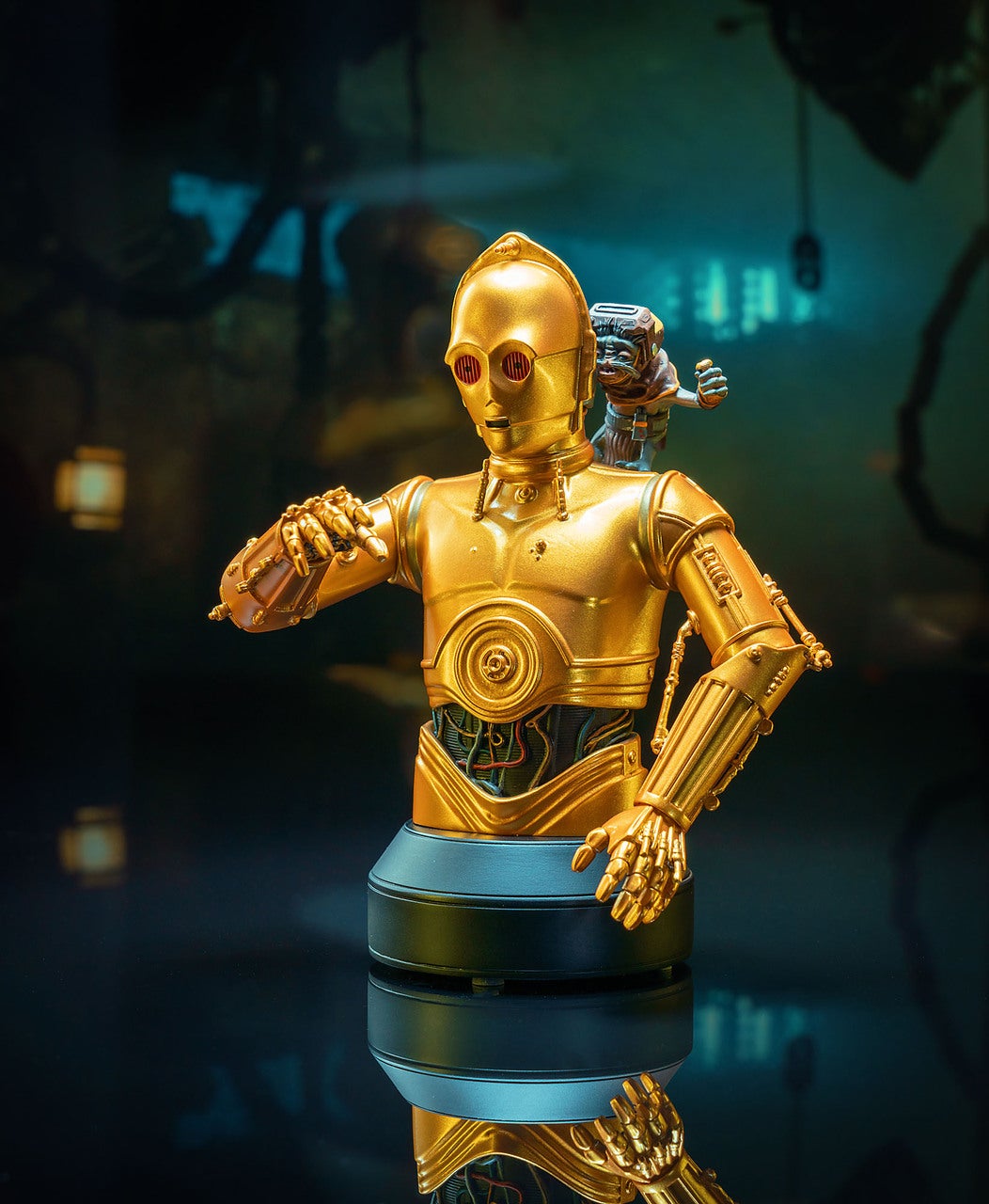 C3PO1