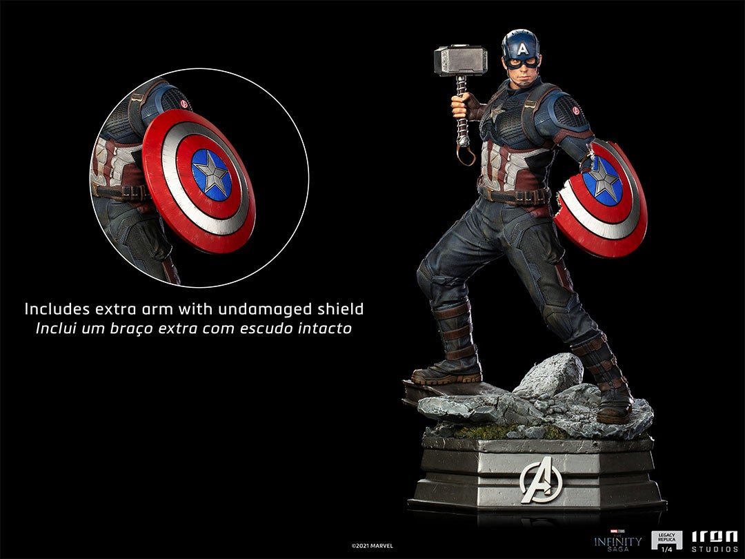 Captain America-Infinity Saga-Legacy_15
