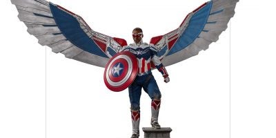 Captain America Sam Wilson-IS_30
