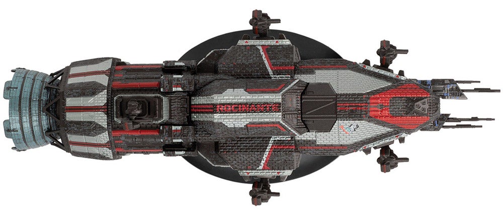 Expanse-Rocinante-top