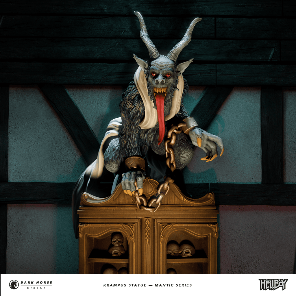 HBY_STATUE_KRAMPUS_PHOTO_DSP_ENVIRO_1024x
