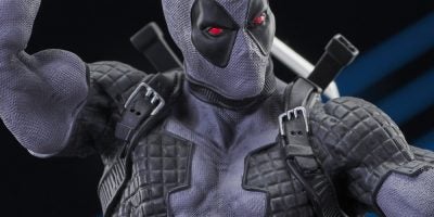 Marvel_Deadpool_Bust_07