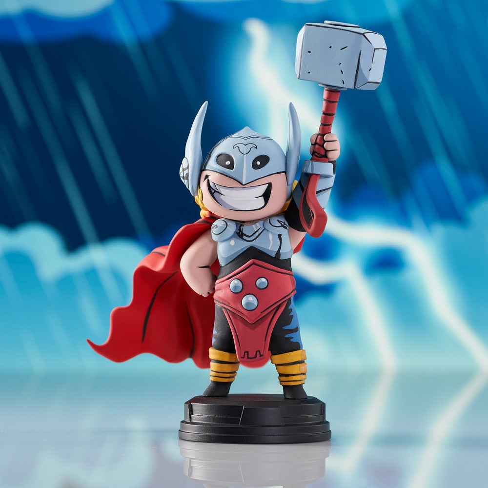 Marvel_LadyThor_AnimatedStatue_A