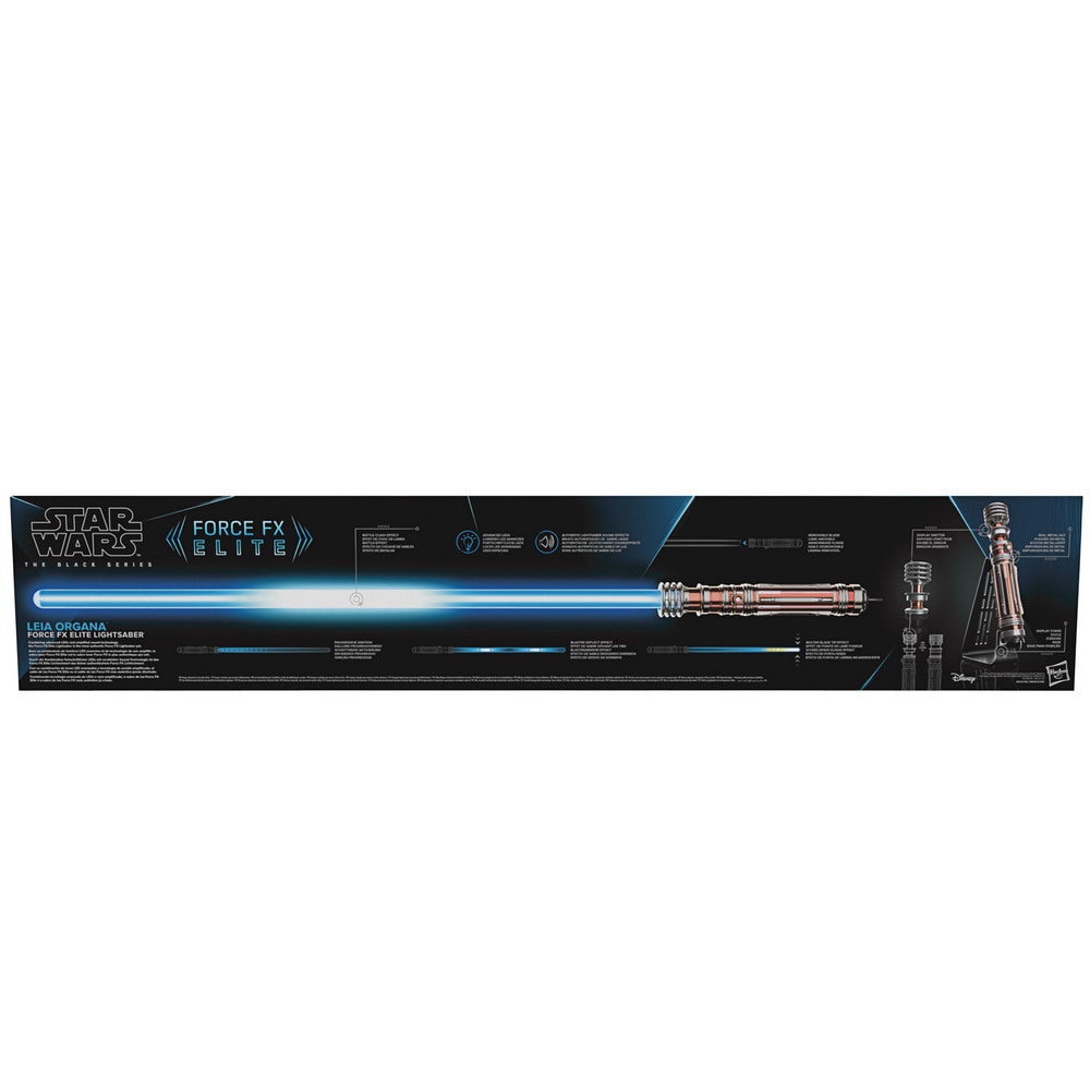 STAR WARS THE BLACK SERIES FORCE FX ELITE LIGHTSABER_in pck 7 - Copy - Copy