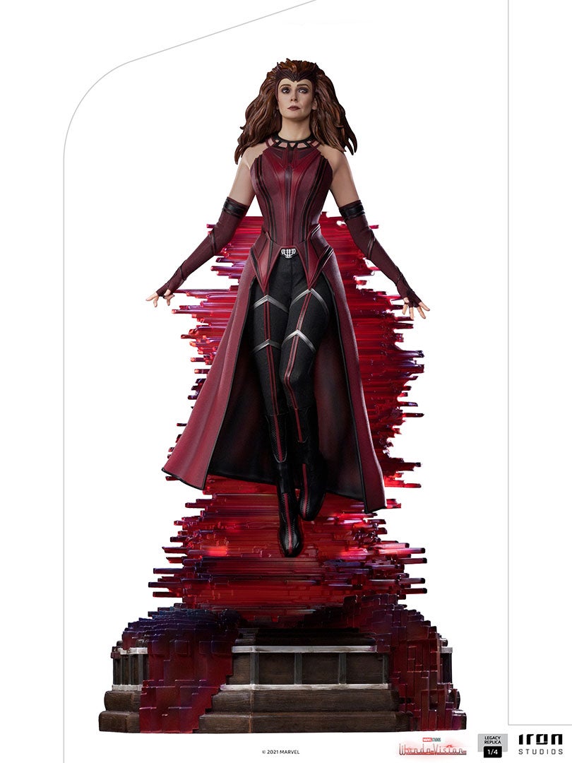 Scarlet Witch-Legacy-IS_14
