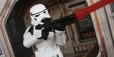 StormtrooperBlastCU