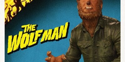 The Wolf Man-IS_11