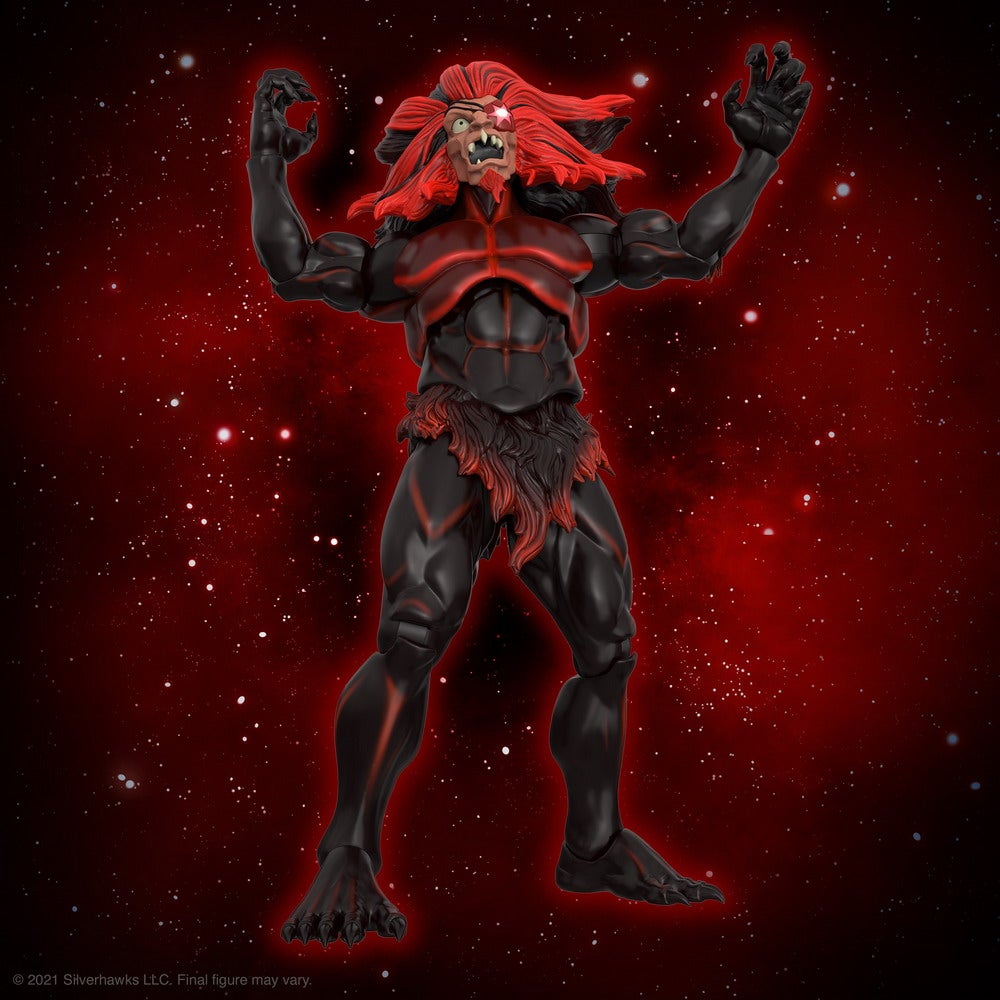 ULT-Silverhawks_W2_MonStar_Hero1_2048_2048x2048