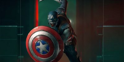 Zombie Captain America-IS_11