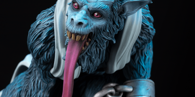 cig-cozy-gallery-884lHu-HBY_STATUE_KRAMPUS_PHOTO_DSP_9-xl