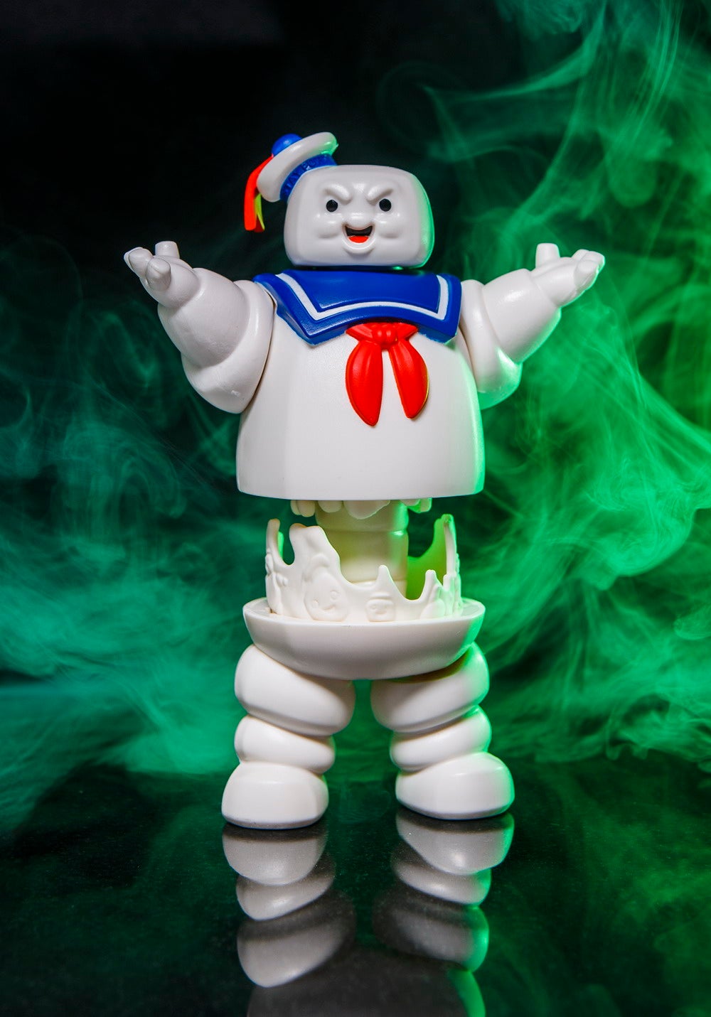 gb_staypuft_03_51604299823_o