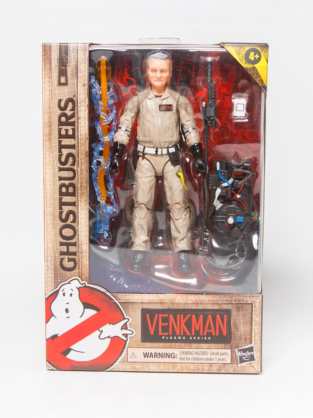 gb_venkman_01_51603259767_o