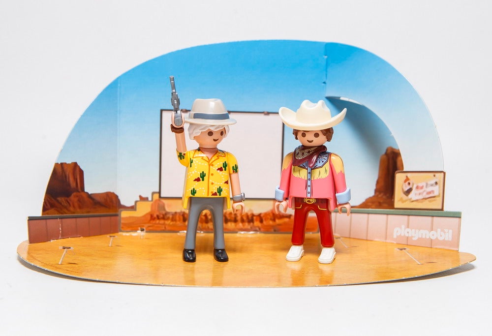 playmobttfiii_07_51533638995_o