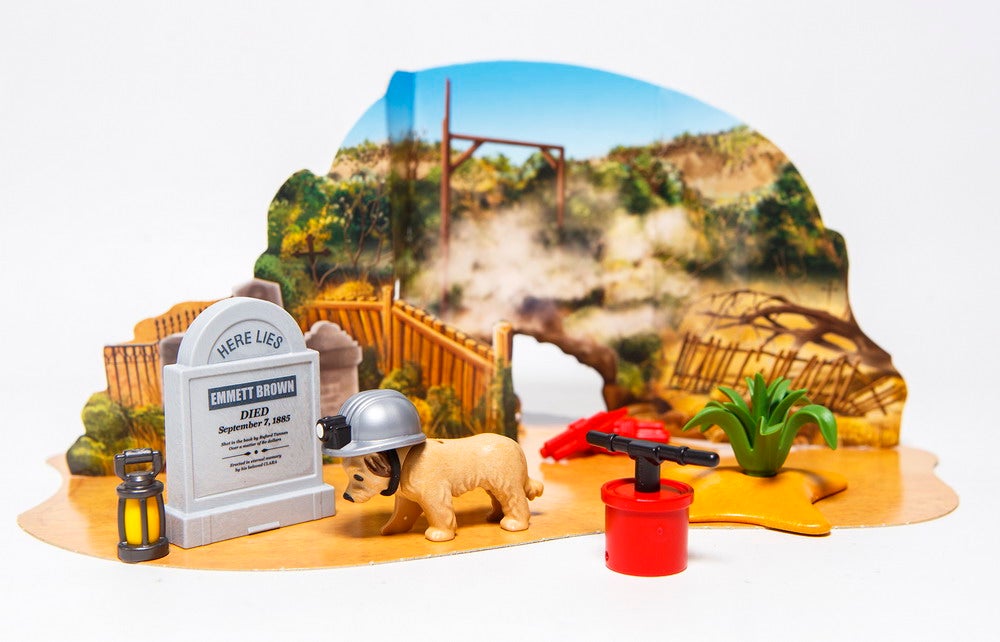 playmobttfiii_10_51531914782_o