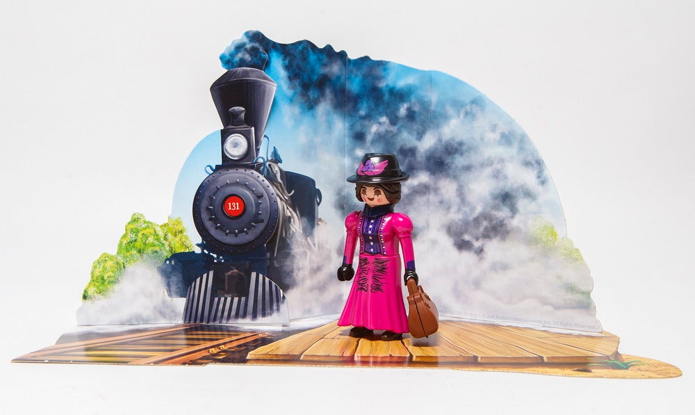 playmobttfiii_11_51532958023_o