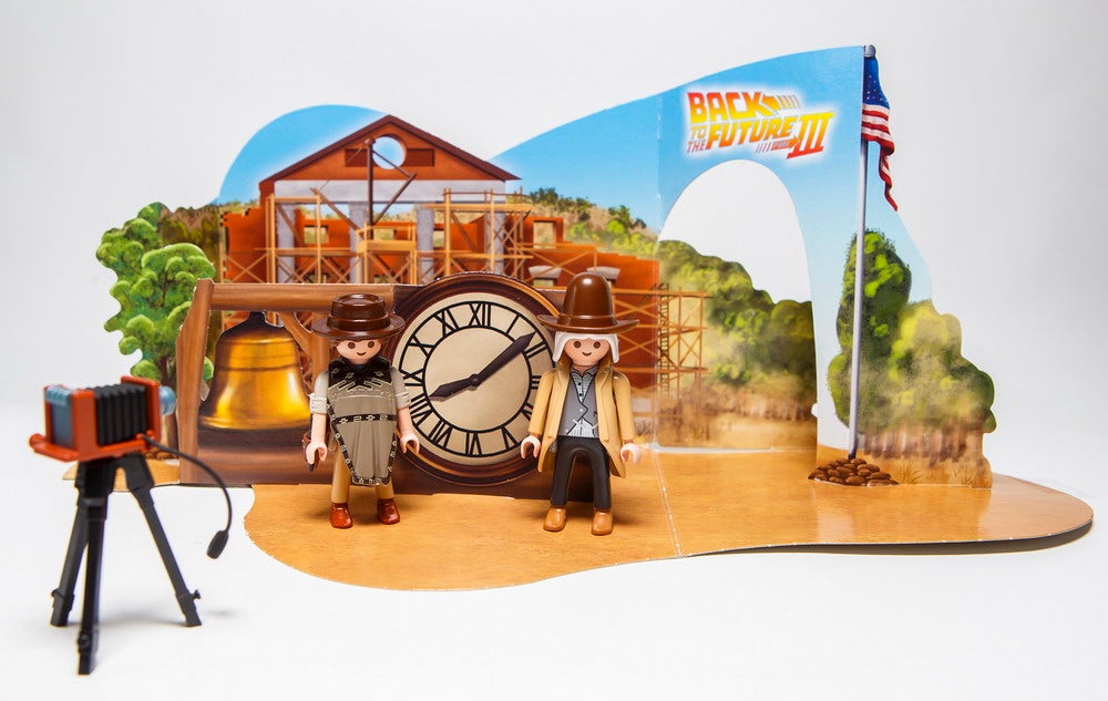 playmobttfiii_12_51533432404_o