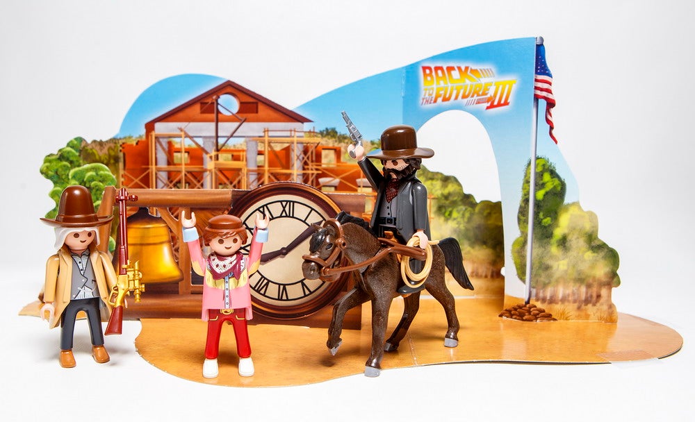 playmobttfiii_13_51532712216_o