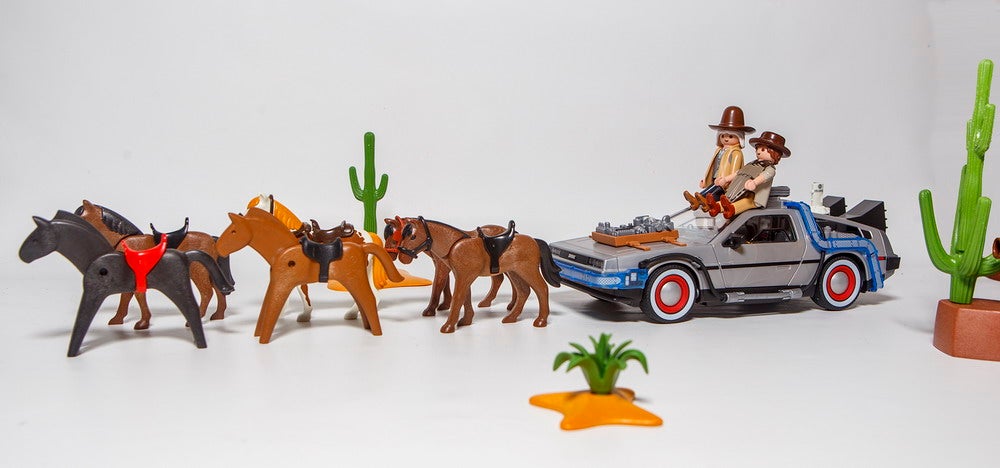 playmobttfiii_16_51578539898_o